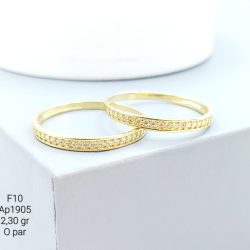 WhatsApp Image 2025-12-18 at 21.20.34