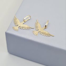 WhatsApp Image 2025-12-18 at 21.20.35