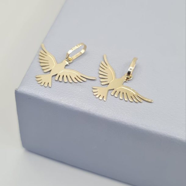 WhatsApp Image 2025-12-18 at 21.20.35