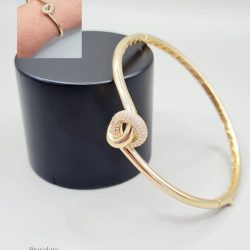 WhatsApp Image 2025-12-18 at 21.20.36 (1)