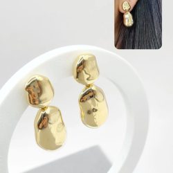 WhatsApp Image 2025-12-18 at 21.20.36