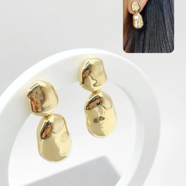 WhatsApp Image 2025-12-18 at 21.20.36