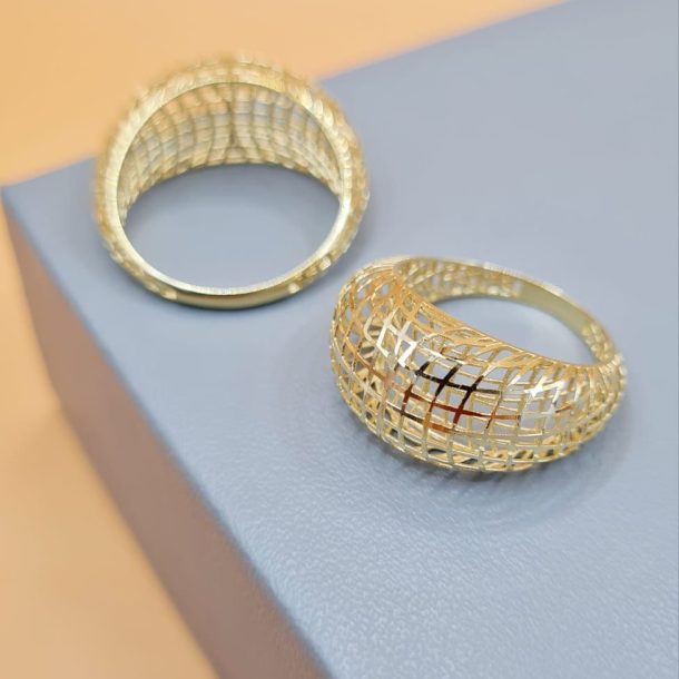 WhatsApp Image 2025-12-18 at 21.20.37 (1)