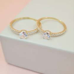 WhatsApp Image 2025-12-18 at 21.20.37 (4)