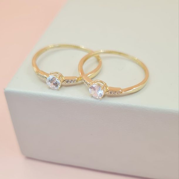 WhatsApp Image 2025-12-18 at 21.20.37