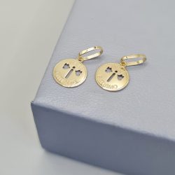 WhatsApp Image 2025-12-18 at 21.20.38 (1)