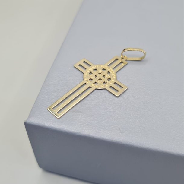 WhatsApp Image 2025-12-18 at 21.20.38 (2)