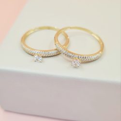 WhatsApp Image 2025-12-18 at 21.20.38