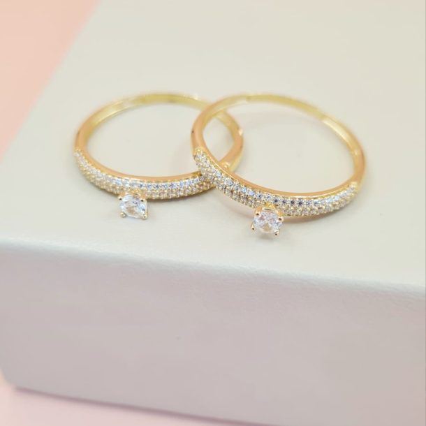 WhatsApp Image 2025-12-18 at 21.20.38