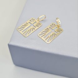 WhatsApp Image 2025-12-18 at 21.20.39