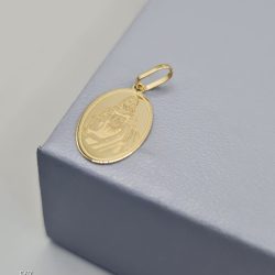 WhatsApp Image 2025-12-18 at 21.20.39 (3)