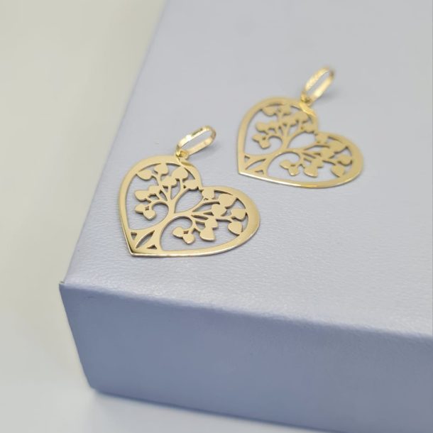 WhatsApp Image 2025-12-18 at 21.20.40 (1)