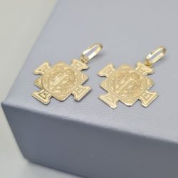 WhatsApp Image 2025-12-18 at 21.20.40 (2)