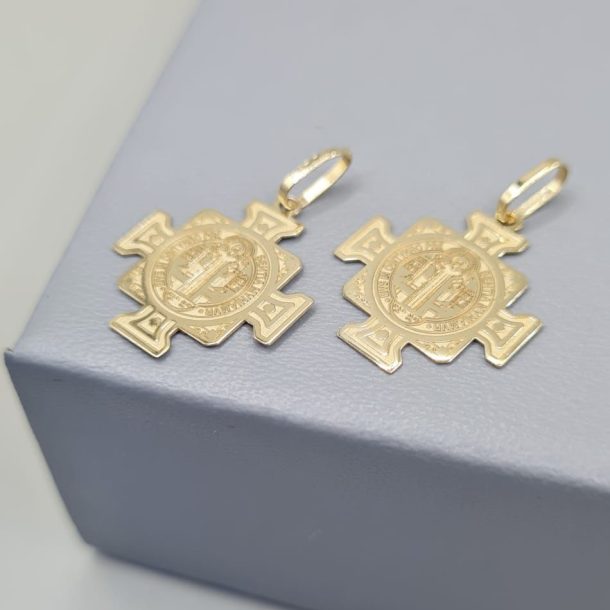 WhatsApp Image 2025-12-18 at 21.20.40 (2)