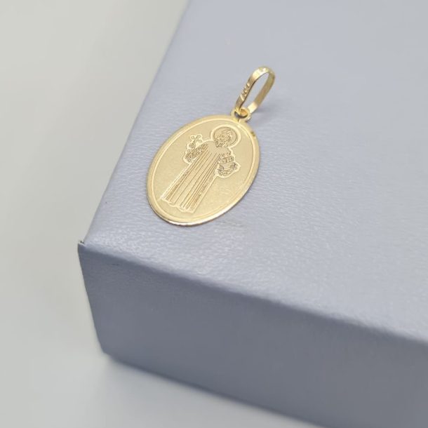 WhatsApp Image 2025-12-18 at 21.20.40 (3)