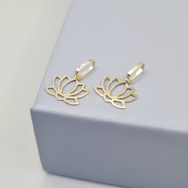 WhatsApp Image 2025-12-18 at 21.20.40