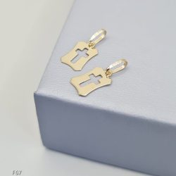 WhatsApp Image 2025-12-18 at 21.20.41 (1)