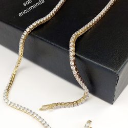 WhatsApp Image 2025-12-18 at 21.20.41 (3)