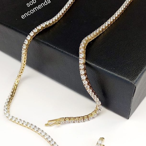 WhatsApp Image 2025-12-18 at 21.20.41 (3)