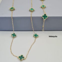 WhatsApp Image 2025-12-18 at 21.20.41 (4)