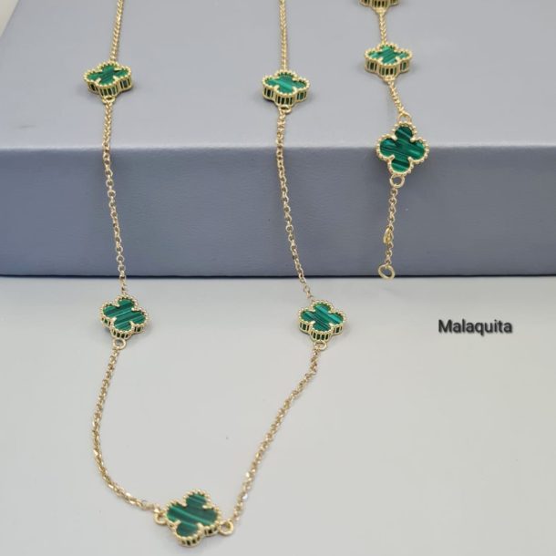 WhatsApp Image 2025-12-18 at 21.20.41 (4)