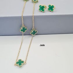 WhatsApp Image 2025-12-18 at 21.20.42 (1)