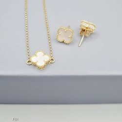 WhatsApp Image 2025-12-18 at 21.20.42 (3)