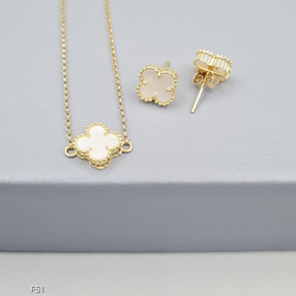 WhatsApp Image 2025-12-18 at 21.20.42 (3)