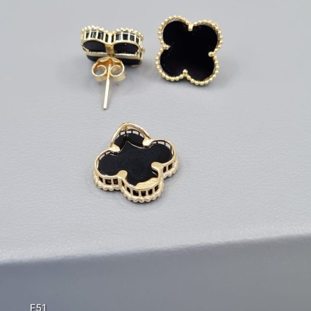 WhatsApp Image 2025-12-18 at 21.20.42 (4)