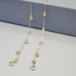 WhatsApp Image 2025-12-18 at 21.20.43 (1)