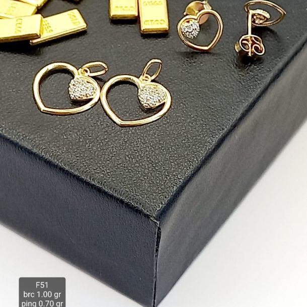 WhatsApp Image 2025-12-18 at 21.20.43 (2)