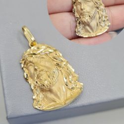 WhatsApp Image 2025-12-18 at 21.20.43