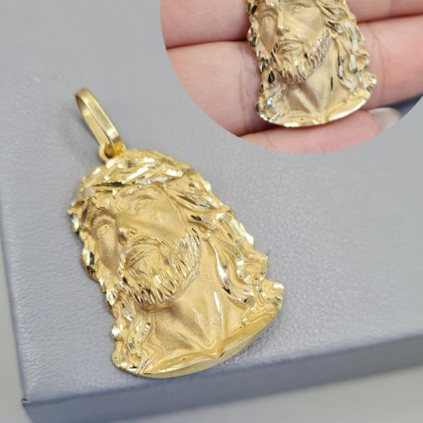 WhatsApp Image 2025-12-18 at 21.20.43