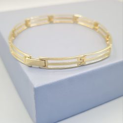 WhatsApp Image 2025-12-18 at 21.20.44 (1)