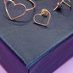 WhatsApp Image 2025-12-18 at 21.20.44 (2)