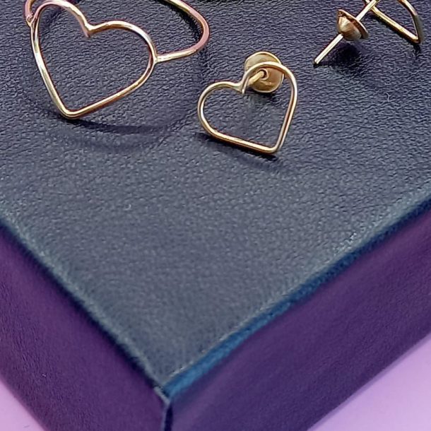 WhatsApp Image 2025-12-18 at 21.20.44 (2)