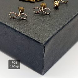 WhatsApp Image 2025-12-18 at 21.20.44 (3)