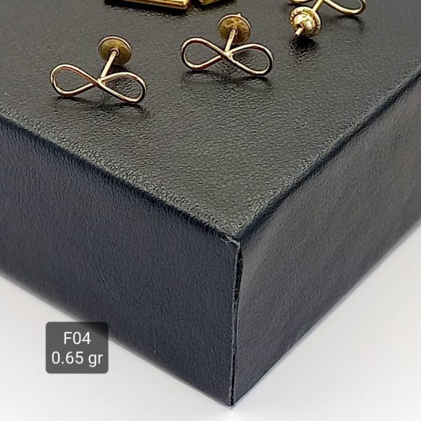 WhatsApp Image 2025-12-18 at 21.20.44 (3)