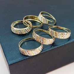 WhatsApp Image 2025-12-18 at 21.20.45 (1)