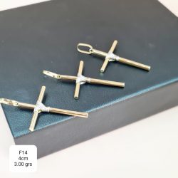 WhatsApp Image 2025-12-18 at 21.20.45 (2)