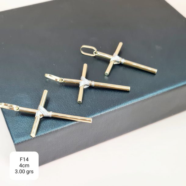 WhatsApp Image 2025-12-18 at 21.20.45 (2)