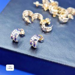 WhatsApp Image 2025-12-18 at 21.20.45 (3)