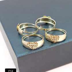 WhatsApp Image 2025-12-18 at 21.20.45 (5)