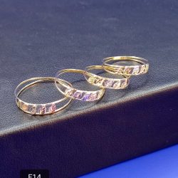 WhatsApp Image 2025-12-18 at 21.20.46 (2)