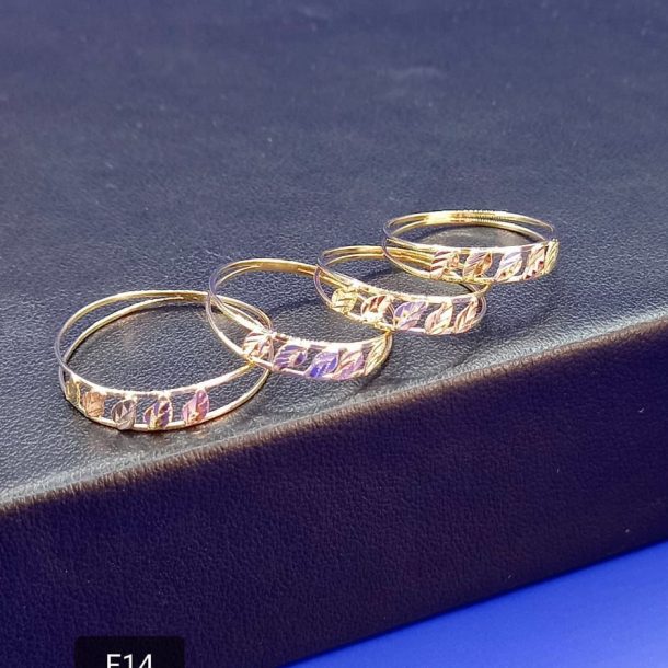 WhatsApp Image 2025-12-18 at 21.20.46 (2)