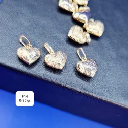 WhatsApp Image 2025-12-18 at 21.20.46 (3)