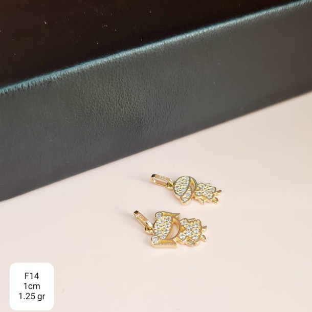 WhatsApp Image 2025-12-18 at 21.20.47 (1)