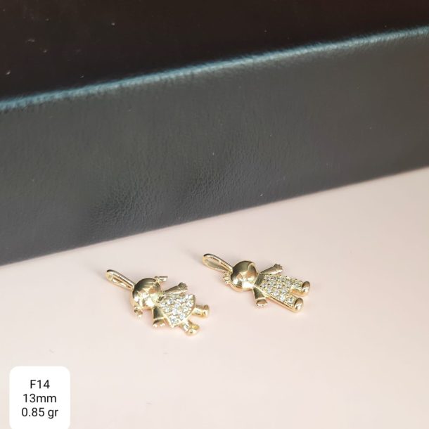 WhatsApp Image 2025-12-18 at 21.20.47 (2)