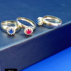 WhatsApp Image 2025-12-18 at 21.20.47