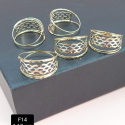 WhatsApp Image 2025-12-18 at 21.20.47 (3)